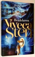 Ben&aring;daren