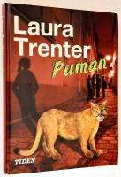 Puman