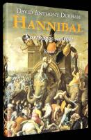 Hannibal. Karthagos stolthet.