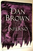 Inferno