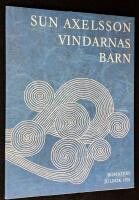 Vindarnas barn