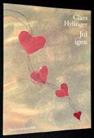 Jul igen