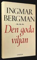 Den goda viljan
