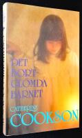 Det bortgl&ouml;mda barnet