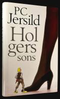 Holgerssons