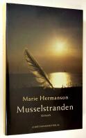 Musselstranden