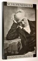 Schopenhauer