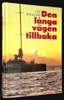 Den l&aring;nga v&auml;gen tillbaka