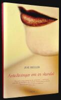 Anteckningar om en skandal