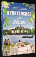 Kyrkklockor vid &auml;lven