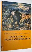 Hans Lidman - Norrlandsfiskaren