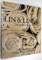Lin & linne