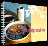 En angel&auml;gen matresa med Moderatkvinnorna