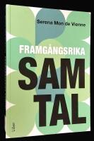 Framg&aring;ngsrika samtal