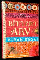 Bittert arv