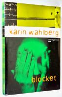 Blocket