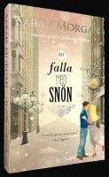 Att falla med sn&ouml;n
