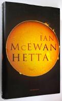 Hetta
