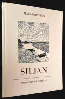 Siljan