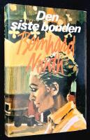 Den siste bonden
