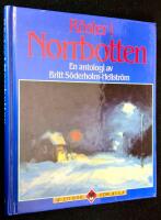 R&ouml;ster i Norrbotten. En antologi.