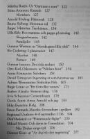 R&ouml;ster i Norrbotten. En antologi.