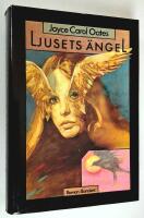 Ljusets &auml;ngel