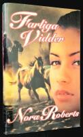 Farliga vidder