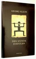 Den sjunde dj&auml;vulen