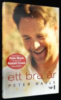 Ett bra &aring;r