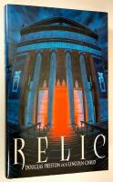 Relic