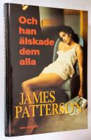 Och han &auml;lskade dem alla