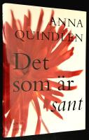 Det som &auml;r sant