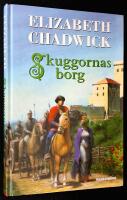 Skuggornas borg