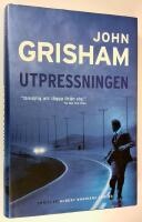 Utpressningen