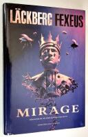 Mirage