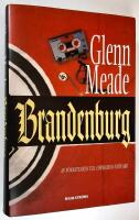 Brandenburg