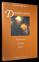 Dr&ouml;mf&ouml;rst&aring;else. En bok om nattens teater.