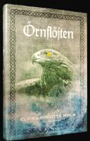 &Ouml;rnfl&ouml;jten