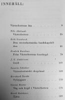 &Aring;rsskrift 1937. Svenska Turistf&ouml;reningen. [STF 1937]