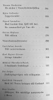 &Aring;rsskrift 1937. Svenska Turistf&ouml;reningen. [STF 1937]