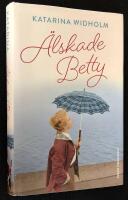 &Auml;lskade Betty