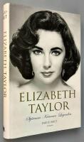 Elizabeth Taylor. Dama, kochanka, legenda.