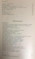 &Aring;rsskrift 1932. Svenska Turistf&ouml;reningen. [STF 1932]