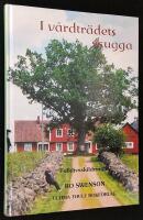 I v&aring;rdtr&auml;dets skugga. Folklivsskildringar.