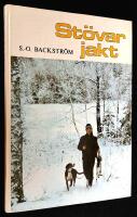 St&ouml;varjakt