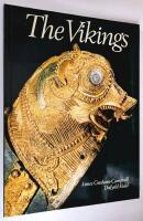The Vikings