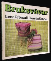 Bruksv&auml;var