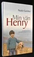 Min v&auml;n Henry