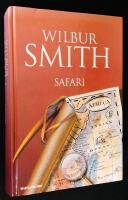 Safari